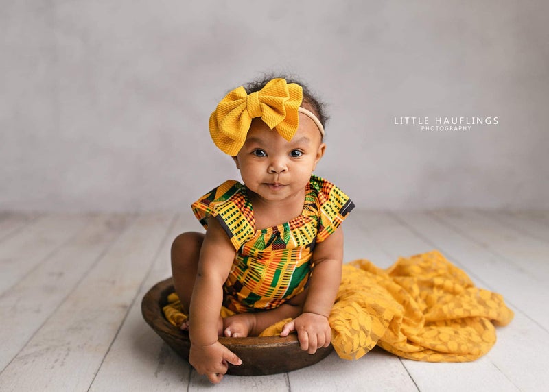 Kate 6.5x10ft Light Grey Backdrops Grey&White Video Backdrop Abstract Photography Backdrops Portrait Backgrounds Microfiber Grey Backdrop - Image 5